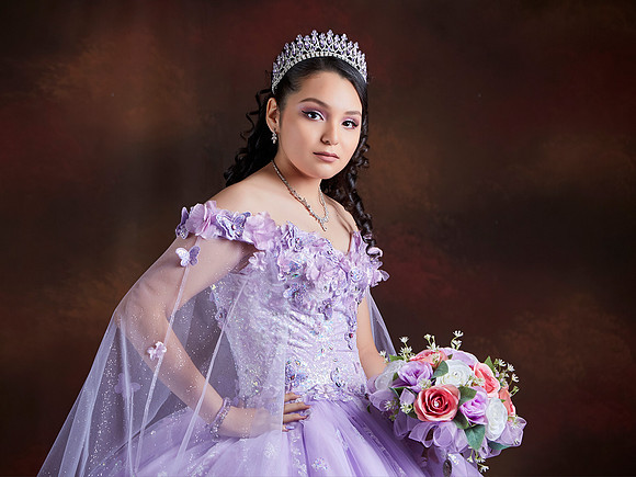 #16634 MARTHA ROSALES_T7_3071