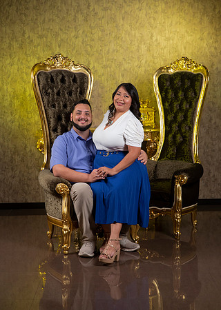 ANDRES DELGADO #2710-6504