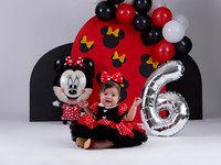 11 OCTUBRE 2024 DEISY CAROLINA ROJAS #25943-2555