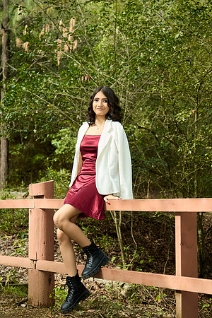#16293 HILDA MARGARITA (19-12-24)_T7_6800