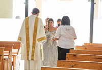 21-05-22 ANA LILIA MEDINA #22504_CTR8564