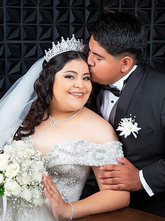 #26249 MARIA DEL SOCORRO-1387