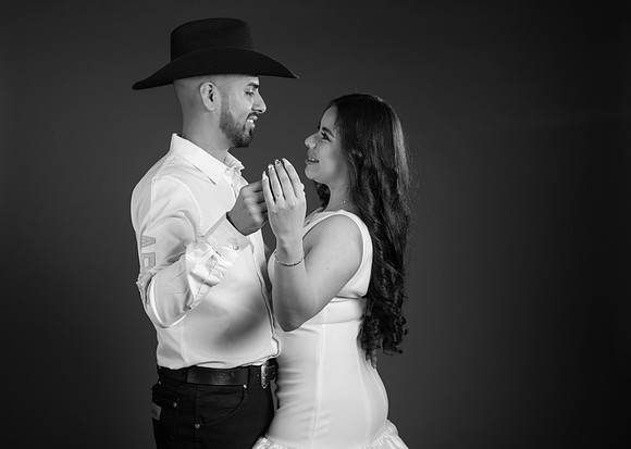 #25516 JESUS RAMIREZ-9778