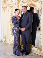 _MG_1887#16695-GUADALUPE SOLIS SALINAS( ANIVERSARIO))(09-11.-2024)MIG