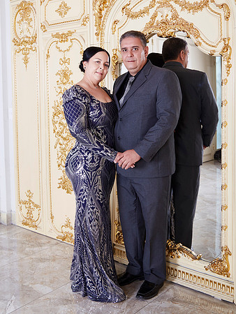 _MG_1887#16695-GUADALUPE SOLIS SALINAS( ANIVERSARIO))(09-11.-2024)MIG