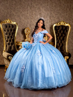 29 MAYO 2024 ERIKA RAMOS #24873-5508
