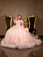 31 JULIO 2025 26785 MAYRA SOFIA VEGA-1599