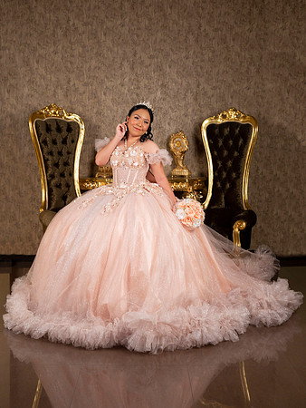31 JULIO 2025 26785 MAYRA SOFIA VEGA-1599