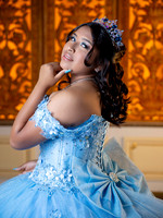 02 JUNIO 2025 #26479 NELLY GARCIA-9581
