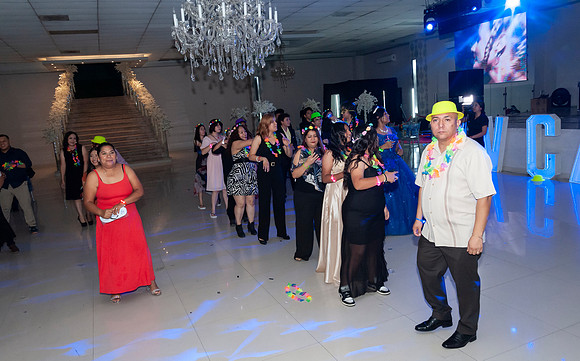 _JIM5640