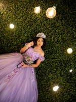 #26235 ASTRID MENDOZA-6806