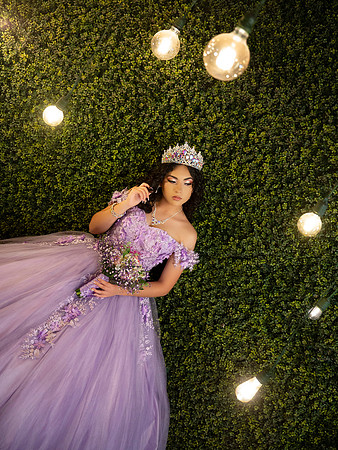 #26235 ASTRID MENDOZA-6806