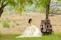 _K1A8483