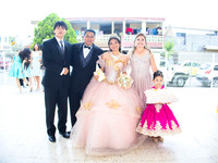 #2887 DULCE QUEZADA 02 AGOSTO