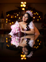 LORENA RANGEL RDZ #25904-0029