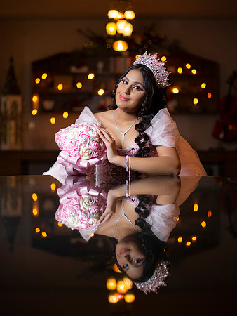 LORENA RANGEL RDZ #25904-0029