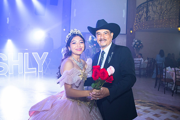 _MG_0661