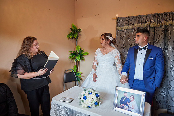 _MG_0315
