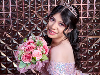 IMG_7864-#13254-LAURA GZZ -18-07-25-