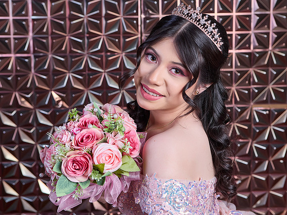 IMG_7864-#13254-LAURA GZZ -18-07-25-