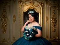 #26220 REYNA GUADALUPE-0267