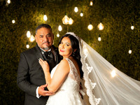 #26050 LOURDES GUTIERREZ BODA-VERO Y EDGAR-4939