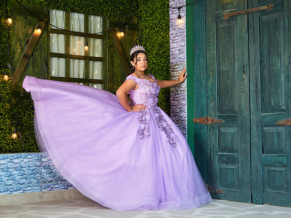 #16573 ARIANDA HERRERA (14-12-24)_T7_6277