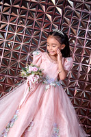 -CECILIA MARIBEL #13421-06-06-25- 11