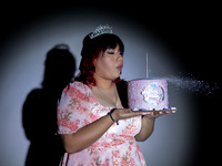 #26768 BRENDA MESTA-5611
