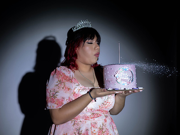 #26768 BRENDA MESTA-5611