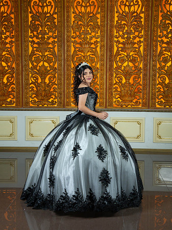 #25891 MARIA DEL ROSARIO (XV)-0575
