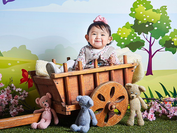 #16705 FAUSTO VALLEJO (07-12-24)_T7_6019