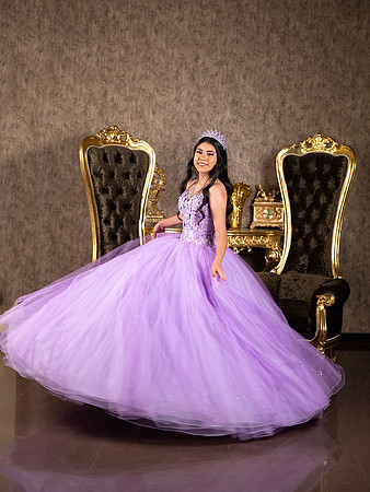 22 MAYO 2025 #25955 DEYSI SAUCEDA-9647