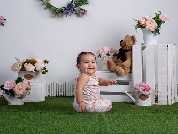 20 AGOSTO 2024 ALYA HENANDEZ #25529-8461