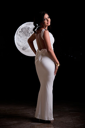 08-03-25 #2780 PERLA ADELAIDA_MG_7260