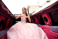 _MA_0242--REBECA--