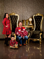 #26135 MARIA GARCIA-0005