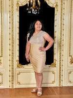 _MG_9752-MARIA PATRICIA MUÑOZ #13408-25-04-25-