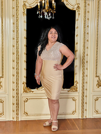 _MG_9752-MARIA PATRICIA MUÑOZ #13408-25-04-25-