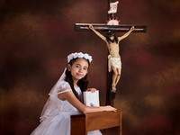 #16864 NANCY ARACELY_MG_4194