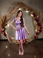 07 MAYO 2025 LUISA GARCIA #26406-7944