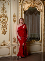 MINERVA GARCIA #25883-0044