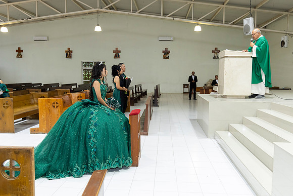 12 JUL 25 #25962 MIRIAM SALAS _CTR0035