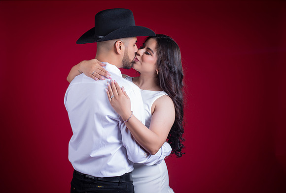 #25516 JESUS RAMIREZ-9783