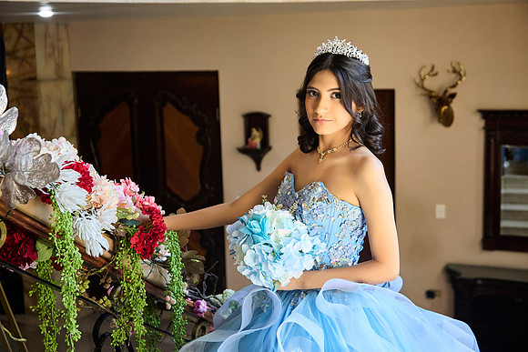 #16293 HILDA MARGARITA (23-01-25)_T7_7516