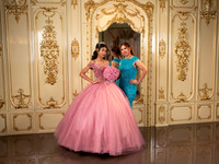 SANDRA DE LEON #25781-8506