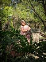 #24341 YAHAIRA PALACIOS_RS_5775