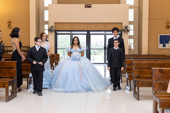 15-09-24 #2750 ILEANA RIOS _CTR1518