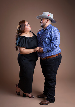 #2749 ALONDRA VAZQUEZ-1137