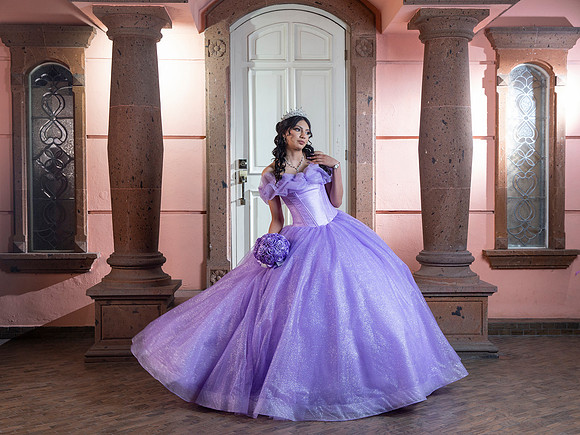 #25667 MARIA ELIZABETH-0213